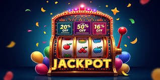 www8888 Slot Online