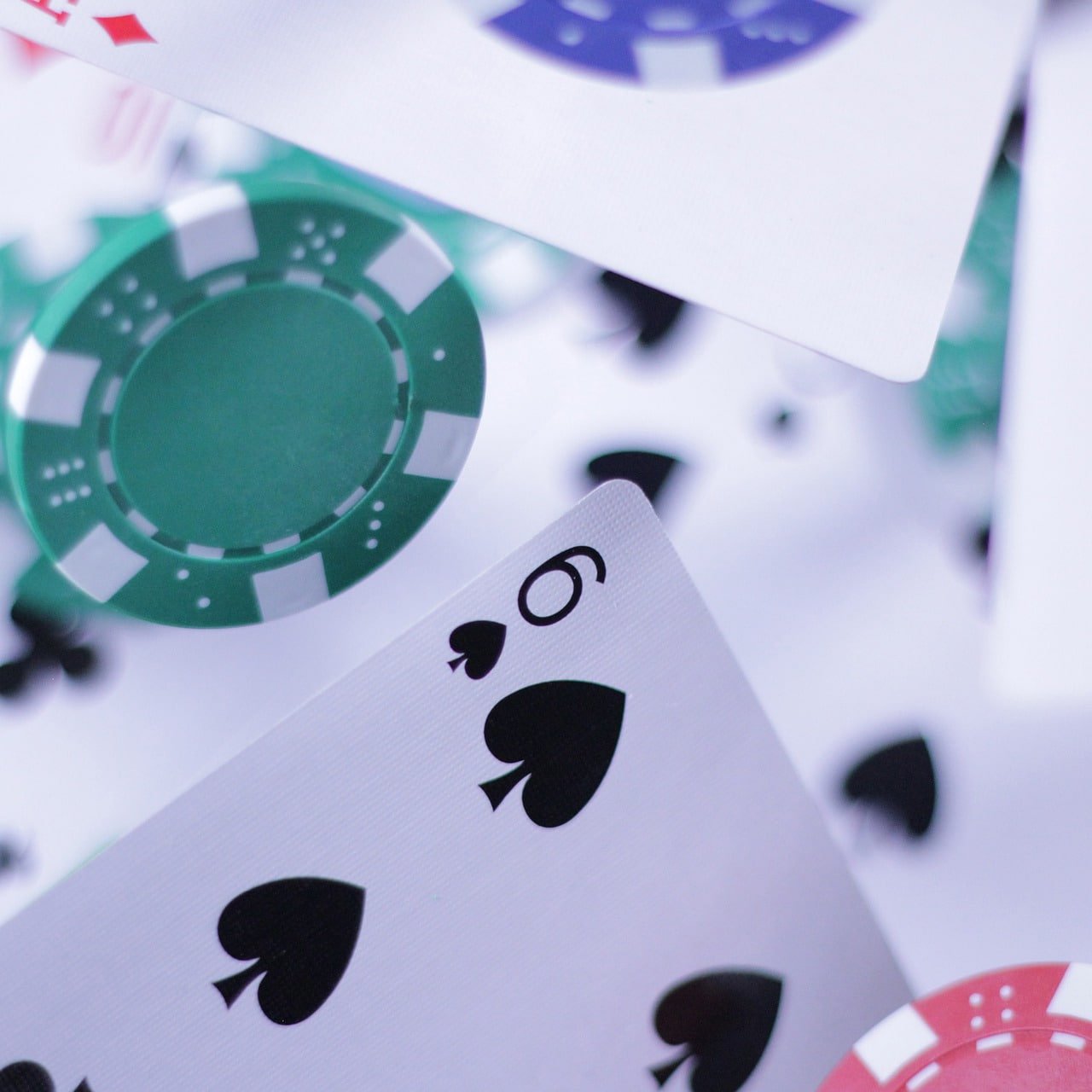 www8888 Game Slot