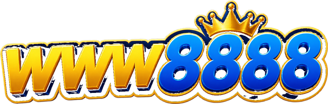 www8888